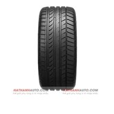 Lốp ô tô Dunlop 245/50ZR18 SP Sport Maxx TT